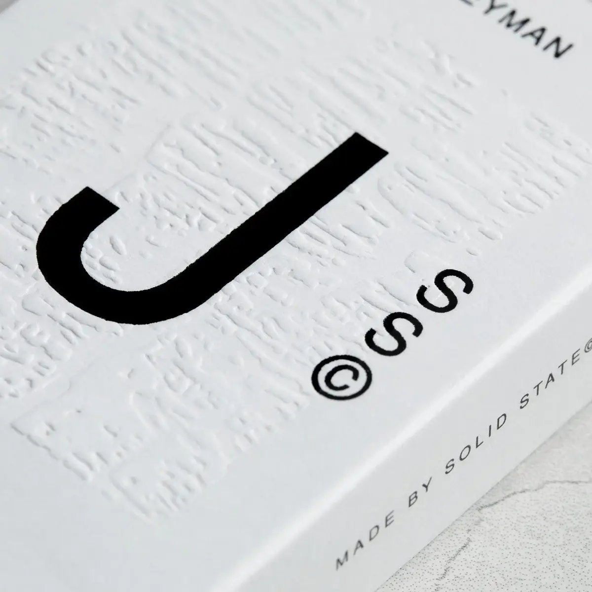 Solid State - Wholesale Solid Cologne - Journeyman Solid Cologne1