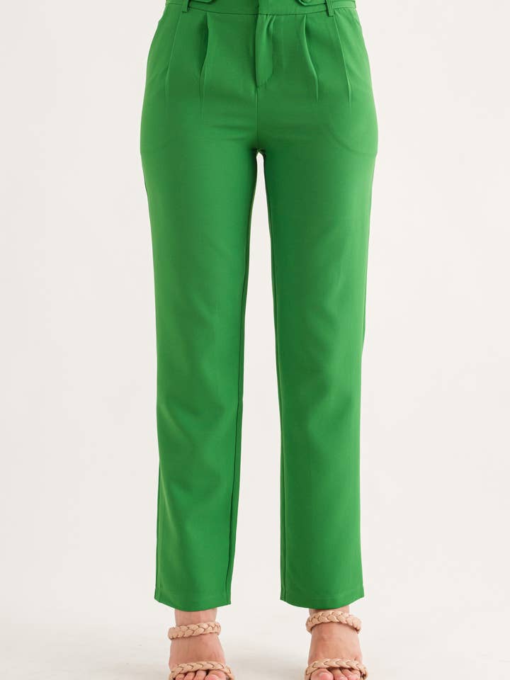 LT-7079 Byxor för wholesale av LoveTHIS