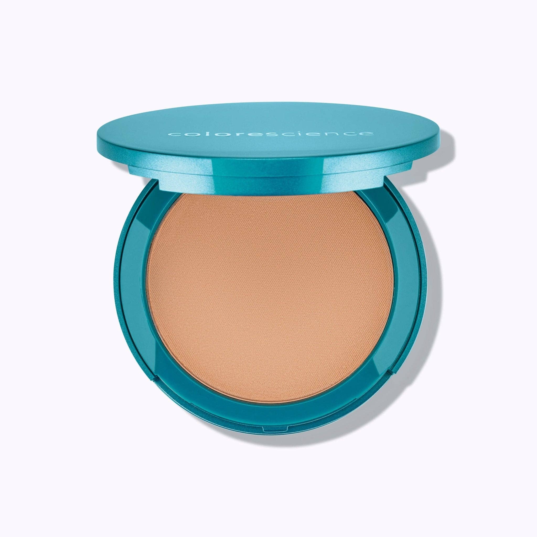 Dermstreet - Wholesale Foundation - Colorescience Natural Finish Mineral Foundation SPF 204