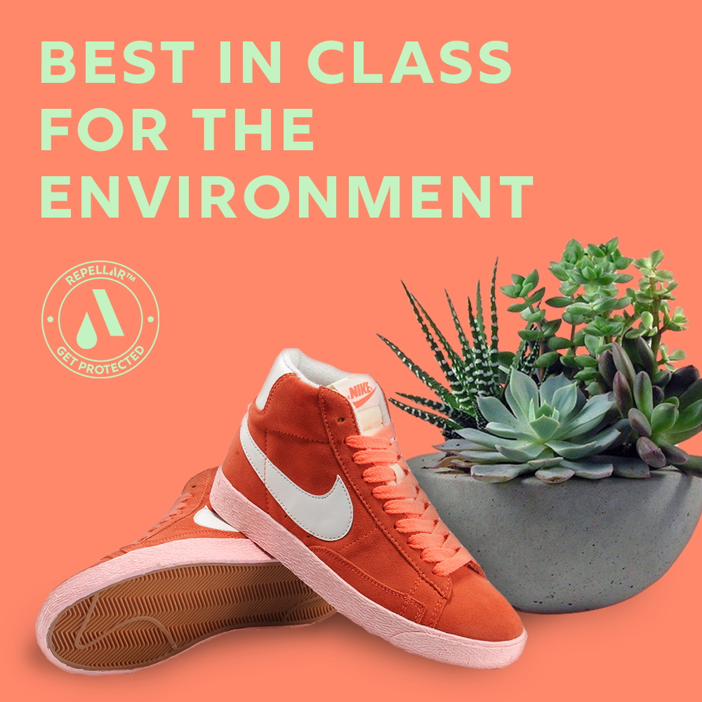 Repellar – wholesale  – Repellar80