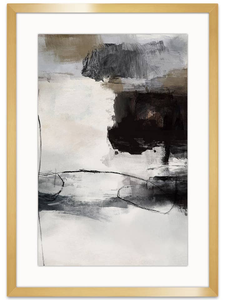 Landscape for wholesale by ARVIVID