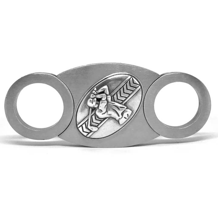 Tagliasigari Golf Swing per la vendita all'ingrosso da parte di Cigar Cutters by Jim