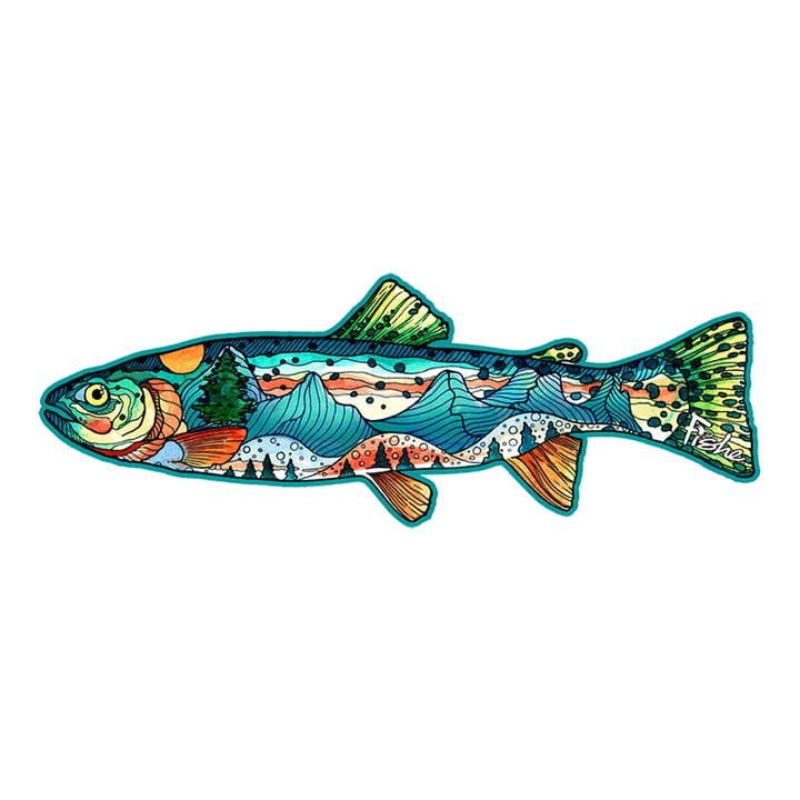 MT Cutty per la vendita all'ingrosso da parte di Noso Patches