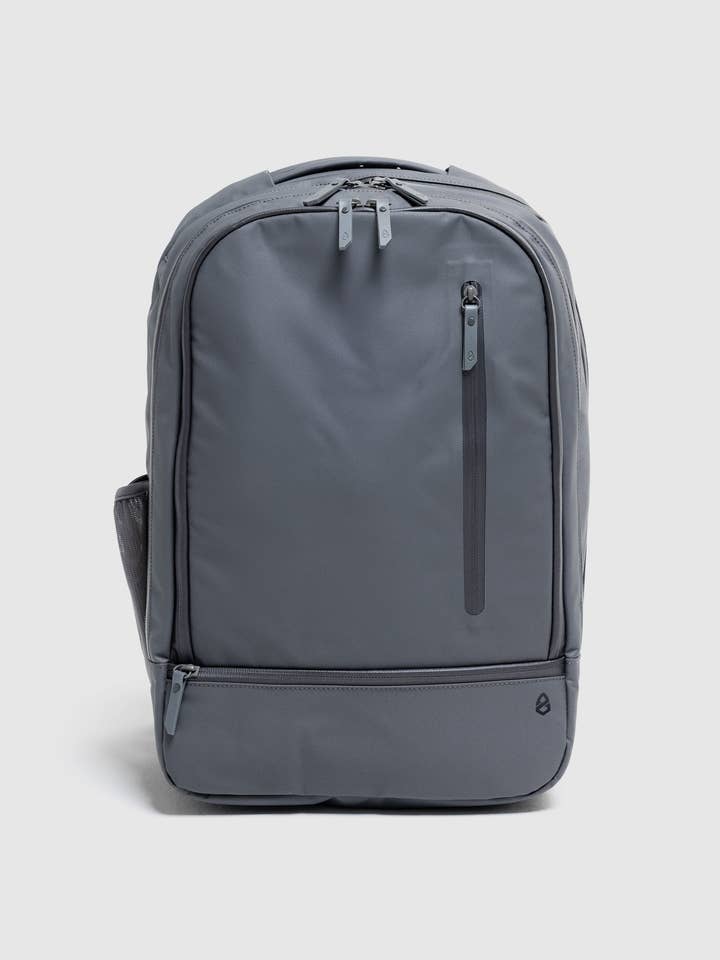 1.5 Day Backpack for wholesale by Black Crest