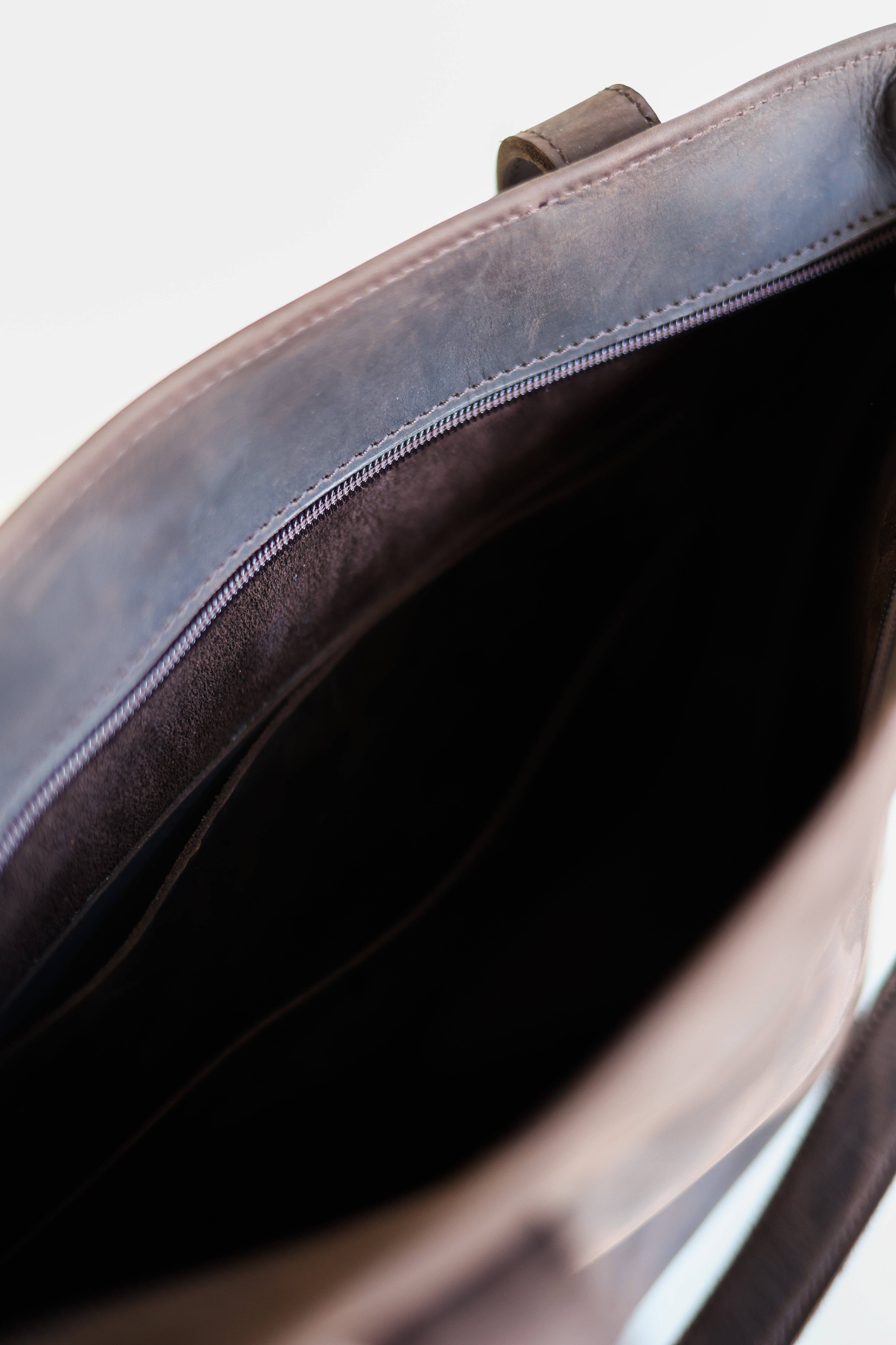 Jubilee Trading Co.  |  Ethical Trade Decor + Accessories - Wholesale Tote Bag - Women's - The Kilele Day Tote2