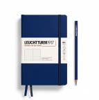 LEUCHTTURM1917 - Wholesale Notebook - Notebooks - Paperback (B6+)36