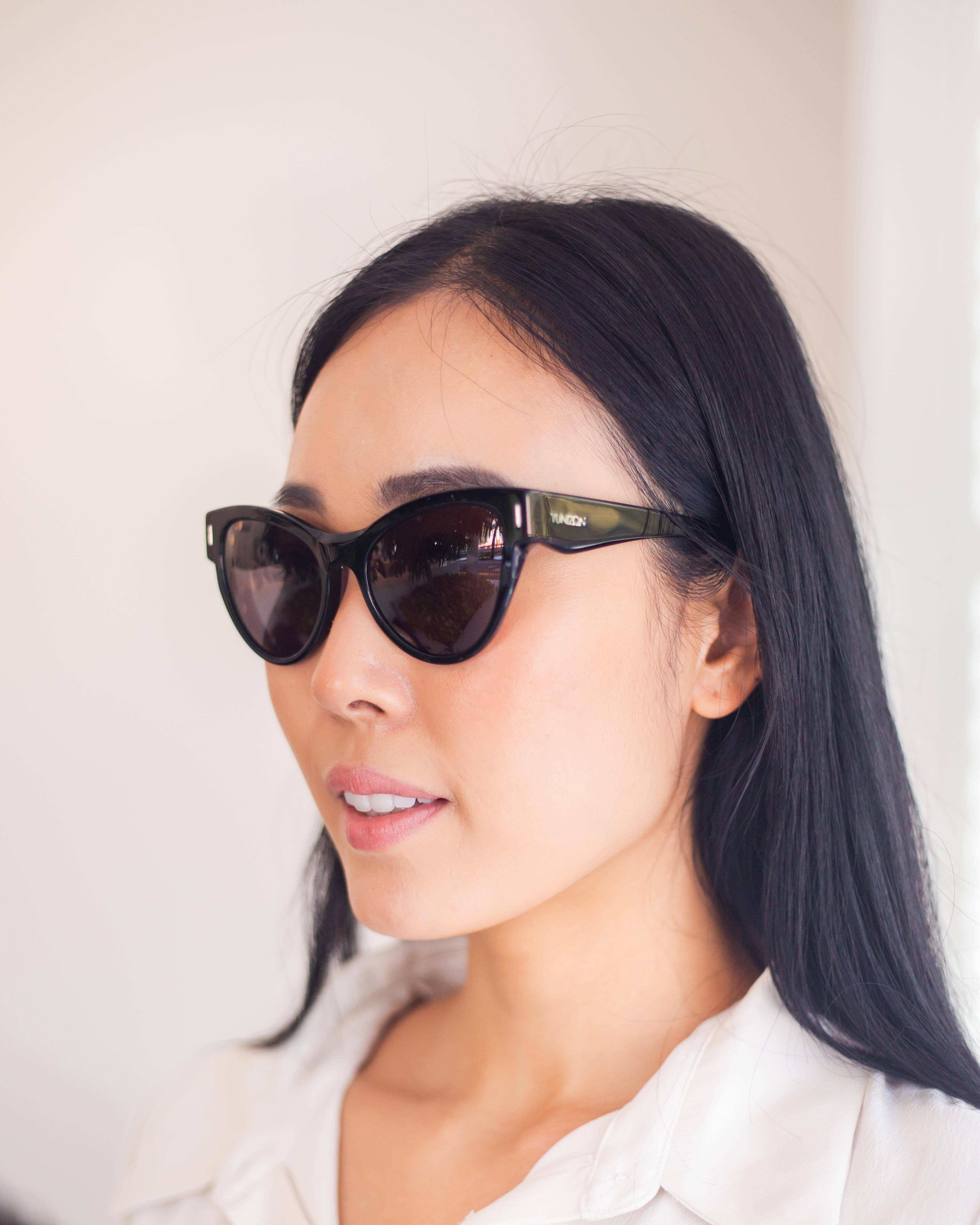 Yunizon Eyewear - Wholesale Sunglasses - Women's - Vamp8