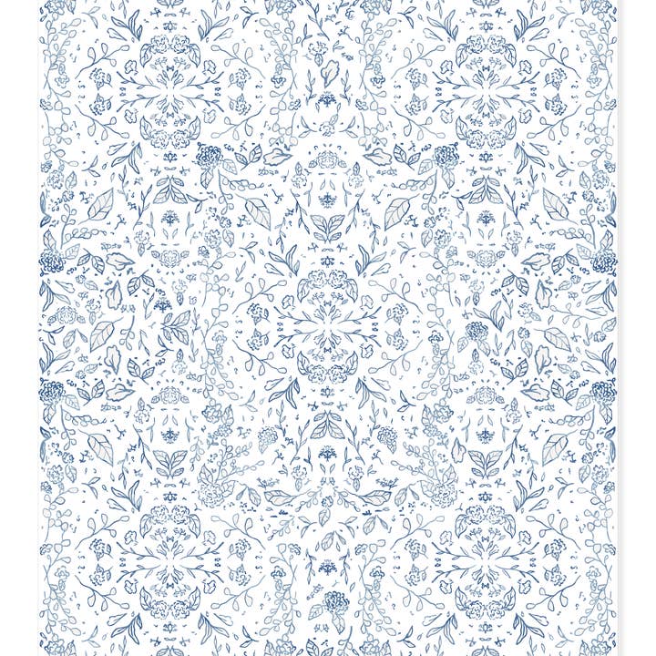 Ramus & Co. – Großhandel Geschenkpapier in Bögen – Cosette Geschenkpapier doppelseitig1