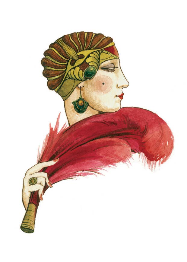 Bomo Art Budapest - Wholesale Everyday Greeting Card - Greeting Card + Envelope98