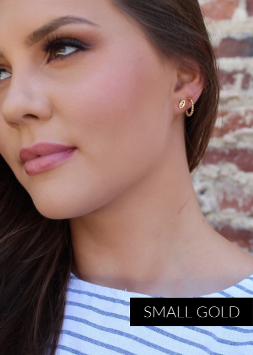 Betsy Pittard Design LLC - Vendita all'ingrosso  - Lennon4