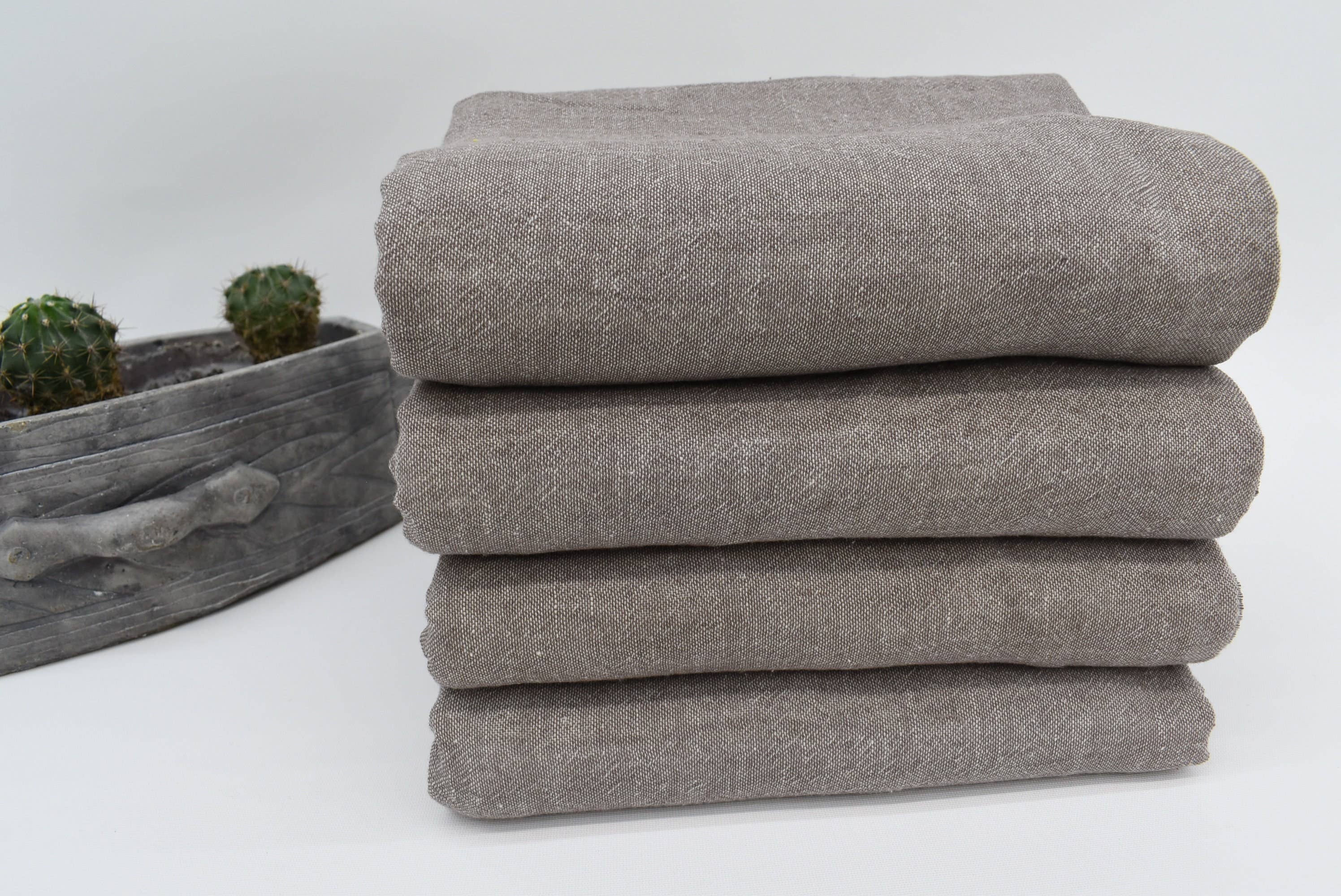 Organic Turkish Towels - Venta al por mayor Toallas de playa - Toalla Turca de Lujo, Toalla de Playa, 36x704