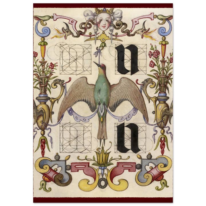 Uniforme por atacado de Maison de Paloma