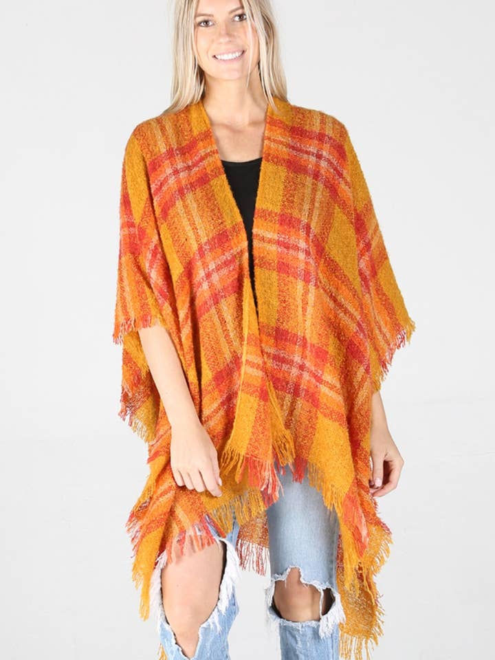 XHH73-ASIS pour la vente par ANGIE