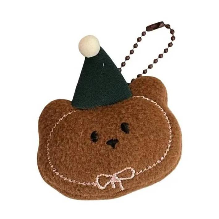 Party Bear for wholesale by Modelones