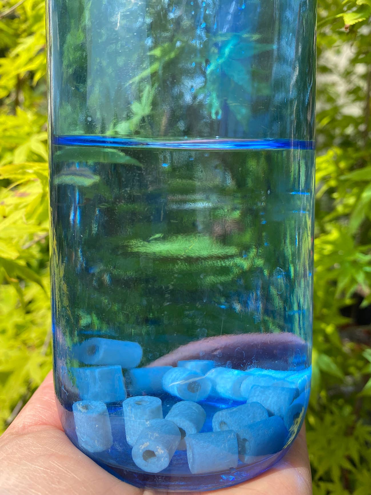 Éco-conseils - Wholesale Beads - ceramic beads0