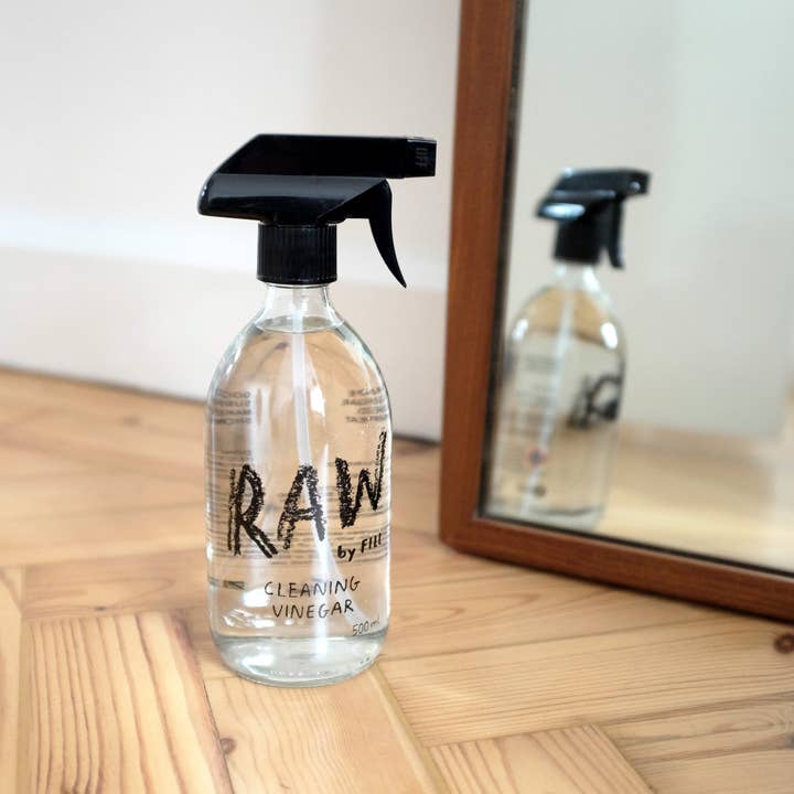 FILL REFILL CO – wholesale Spray bottle – RAW Bottles2