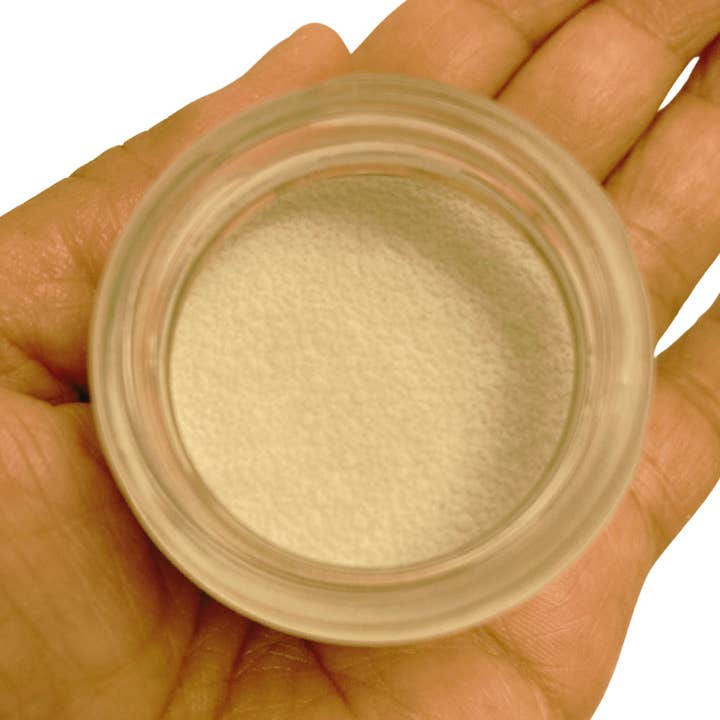 Bubbly Moon Naturals - Wholesale Deodorant - Unisex - Vegan Cream Deodorant #2 Woodsy Formula2