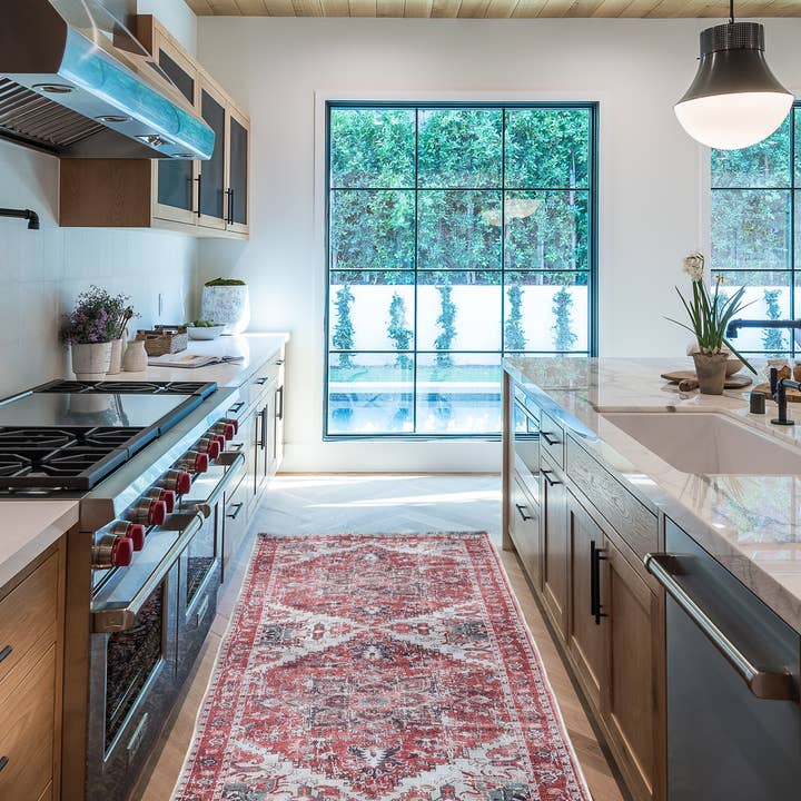 rugstarz - Wholesale Area Rug - Ephesus2