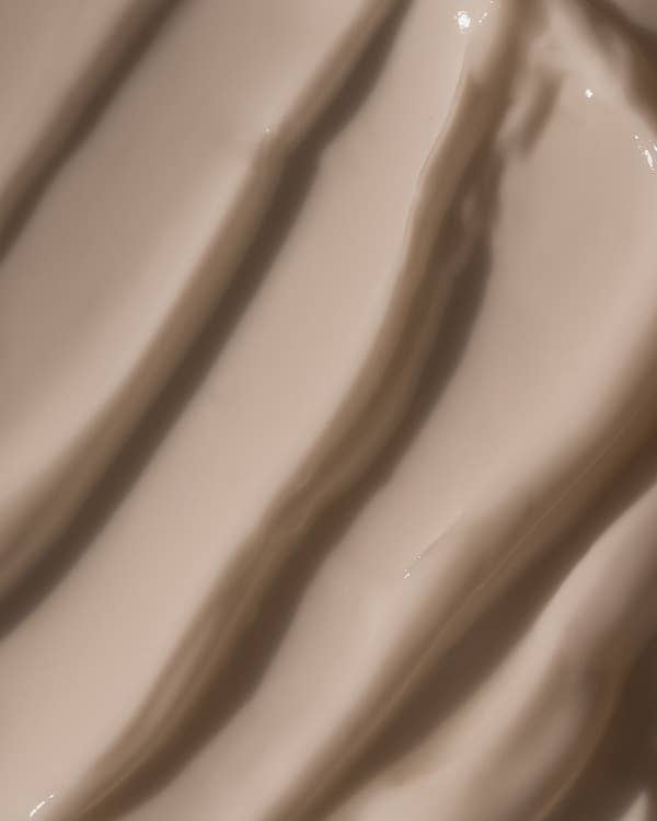 Nēmah - Wholesale Buikolie/butter - Zwangerschap - Revitaliserende Striaecrème – Hydraterende Lichaamsverzorging6