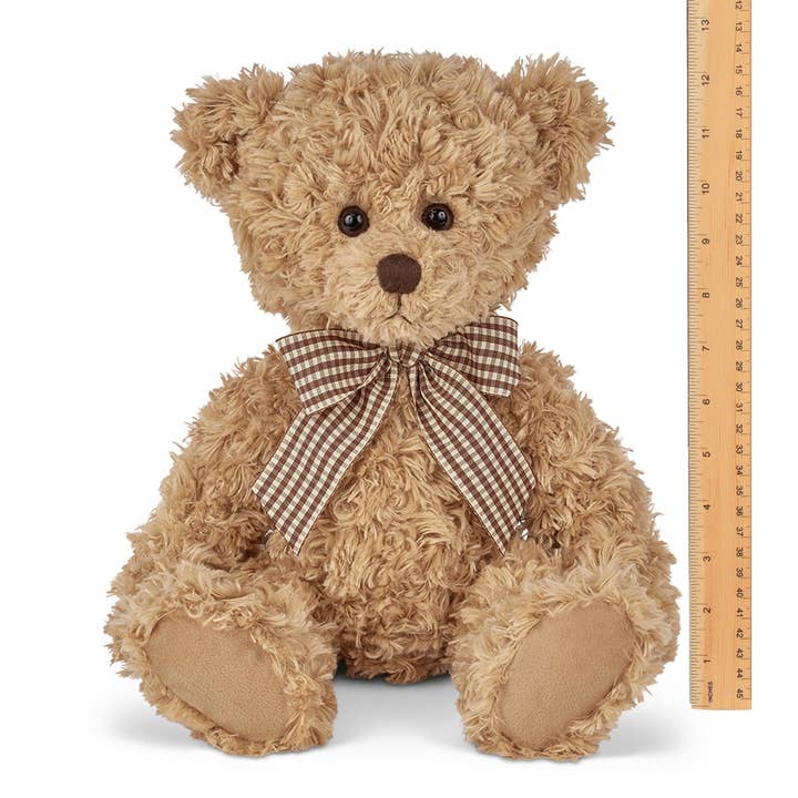 Bearington Collection - Wholesale Stuffed/Plush Toy - Kids & Baby - Theodore the Teddy Bear