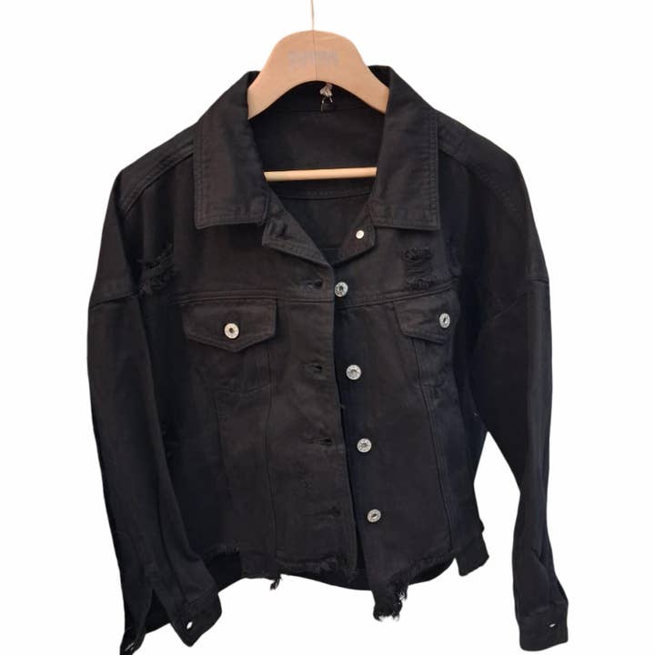 MC-9589-noir pour la vente par CENTO UNO ITALY