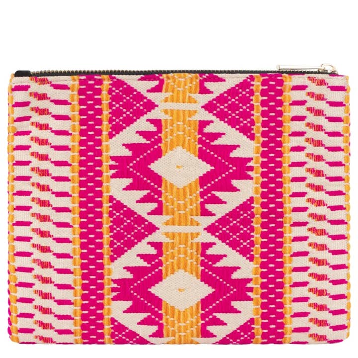 Etui - Festival let's go - XXS & XXL for engroshandel hos Life of Bulu