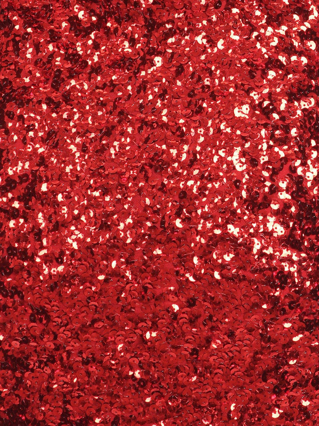 Anna Kaci Wholesale - Wholesale Dress - Women's - Sexy Short Sleeve Mini Dress38