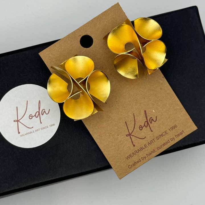 ER235 voor wholesale door Koda Wearables