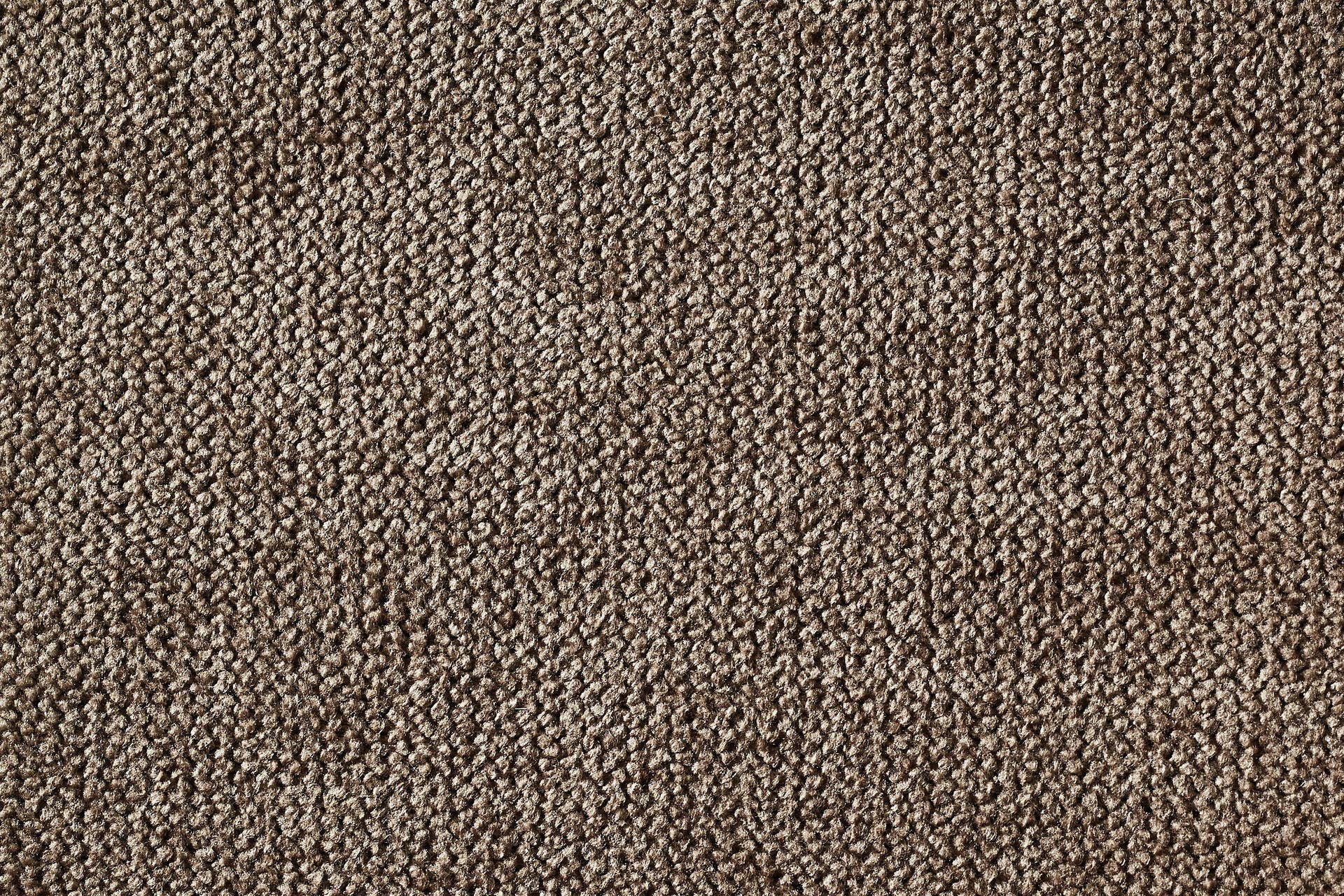 LABONI - Volentis GmbH - Wholesale Pet Bed - Dog - SCALA classic pet bed16