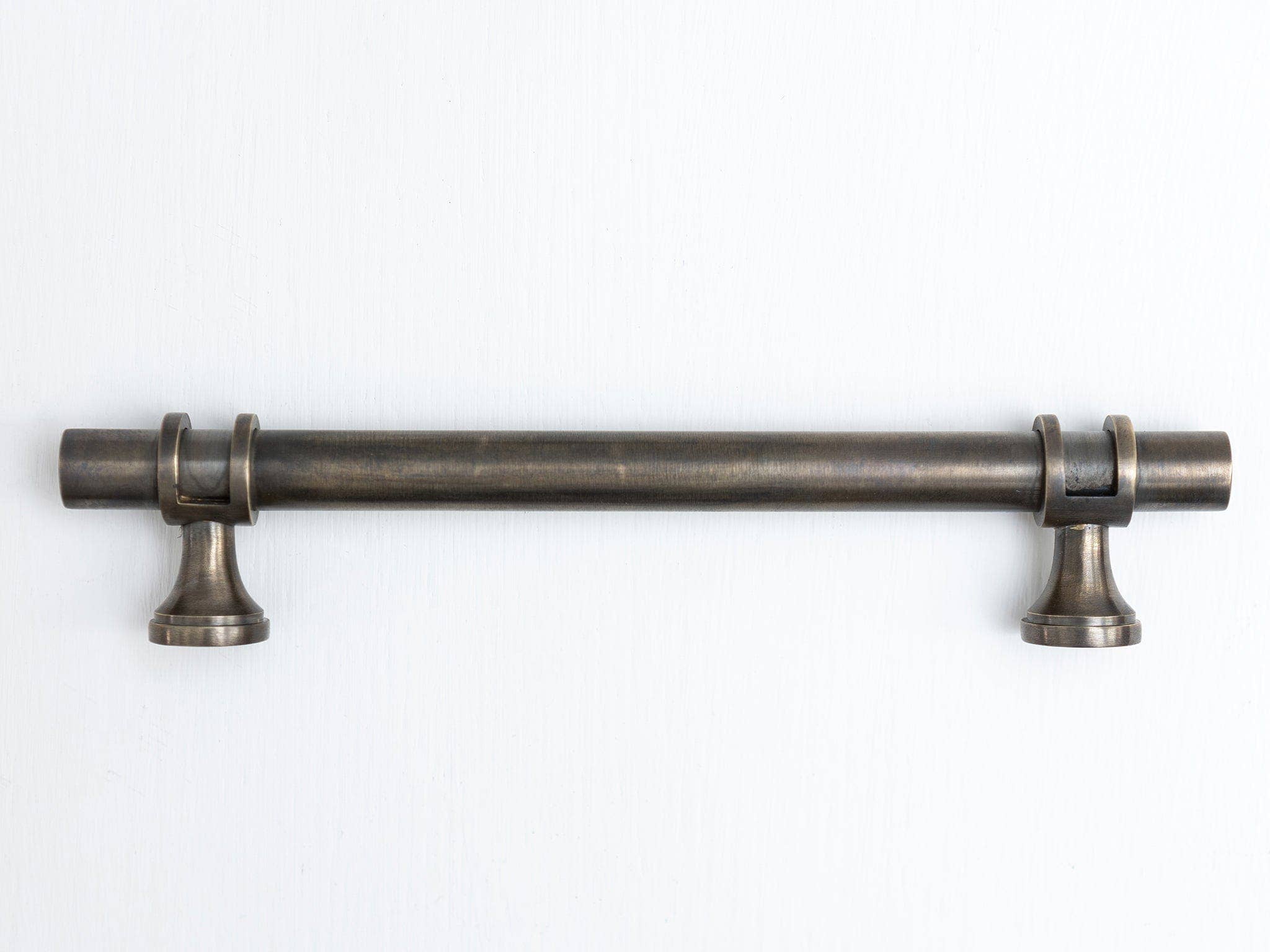 Brass bee – wholesale Knob/pull – Solid Brass Plain Kitchen Pull Handles & Knobs10