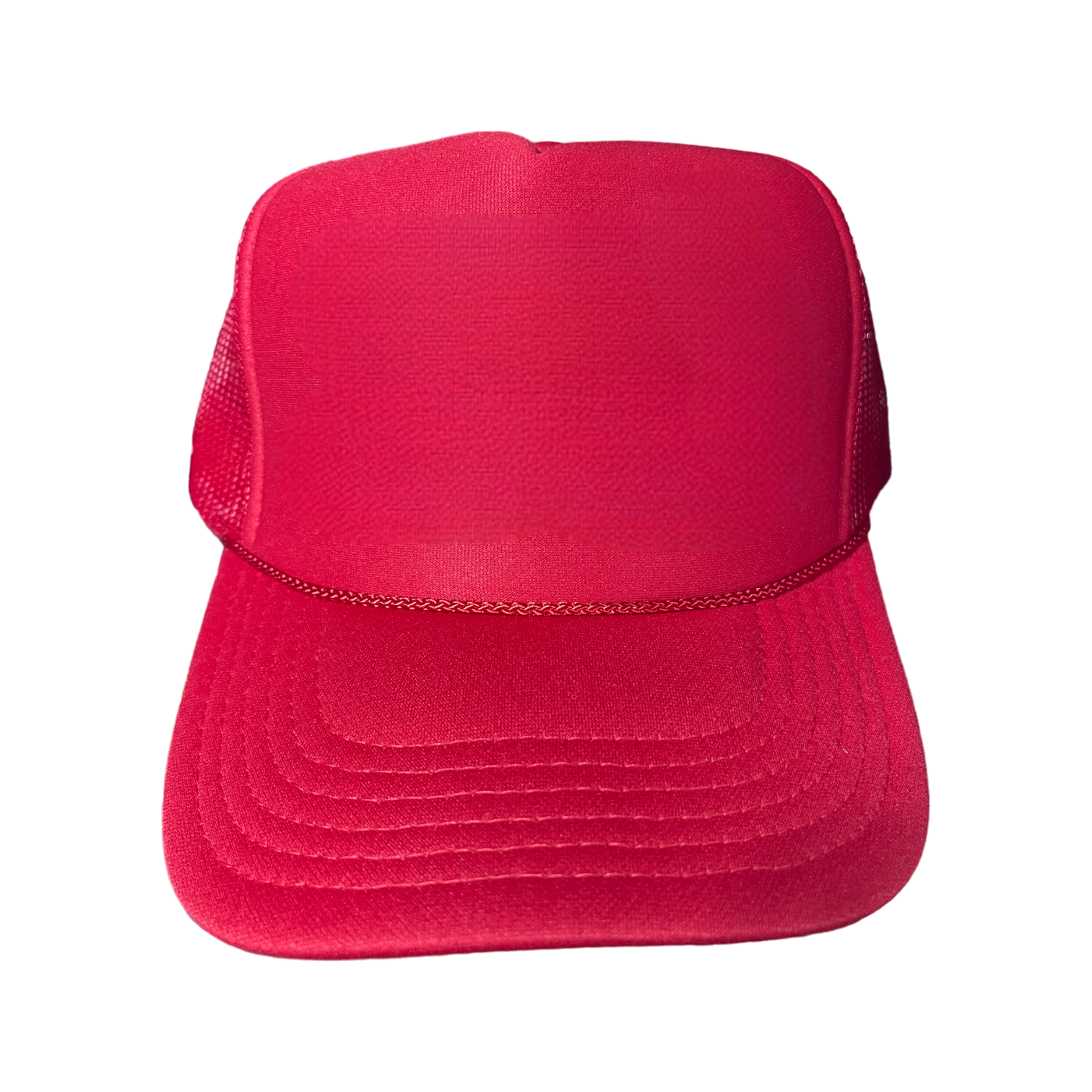Happi Style – wholesale Truckerkeps – Unisex – Surf Local Foam Truckerhatt0