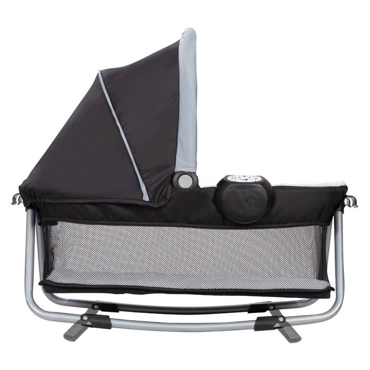 Baby Trend - Wholesale Bassinet - Baby - Retreat Nursery Center Playard