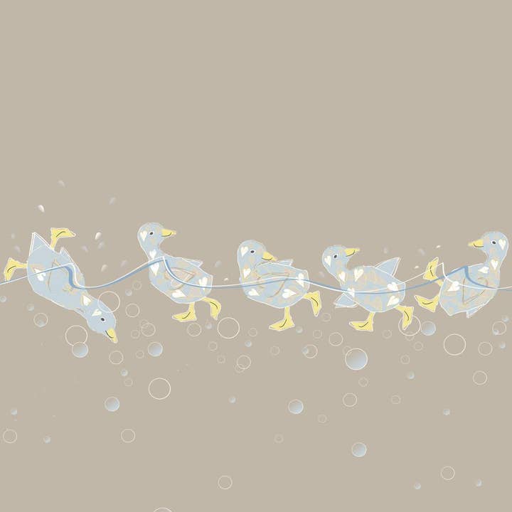 Badtijd voor wholesale door Sophie Morrell