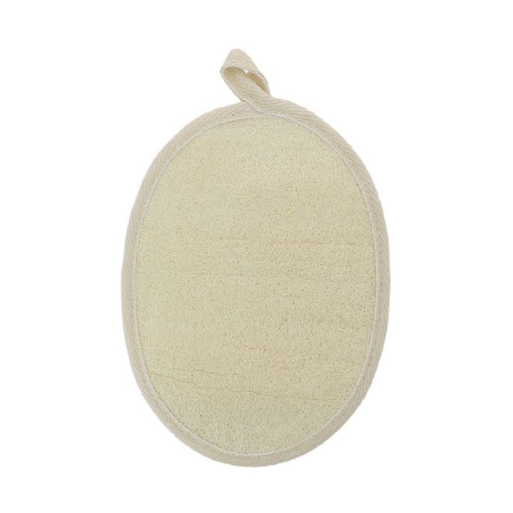 Exfoliating Massage Glove for wholesale by JCH Respect