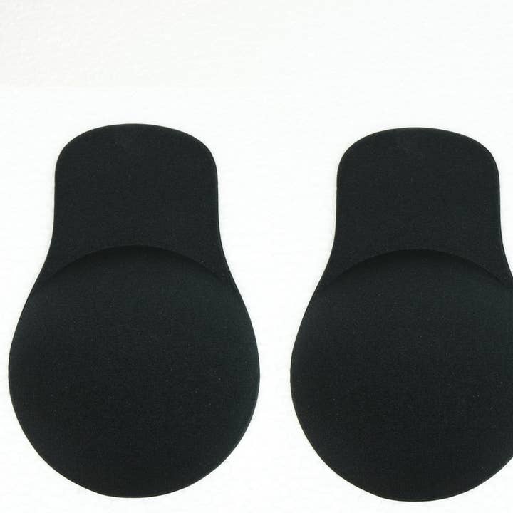 Pull-Ups en tissu pour la vente par Bye Bra US