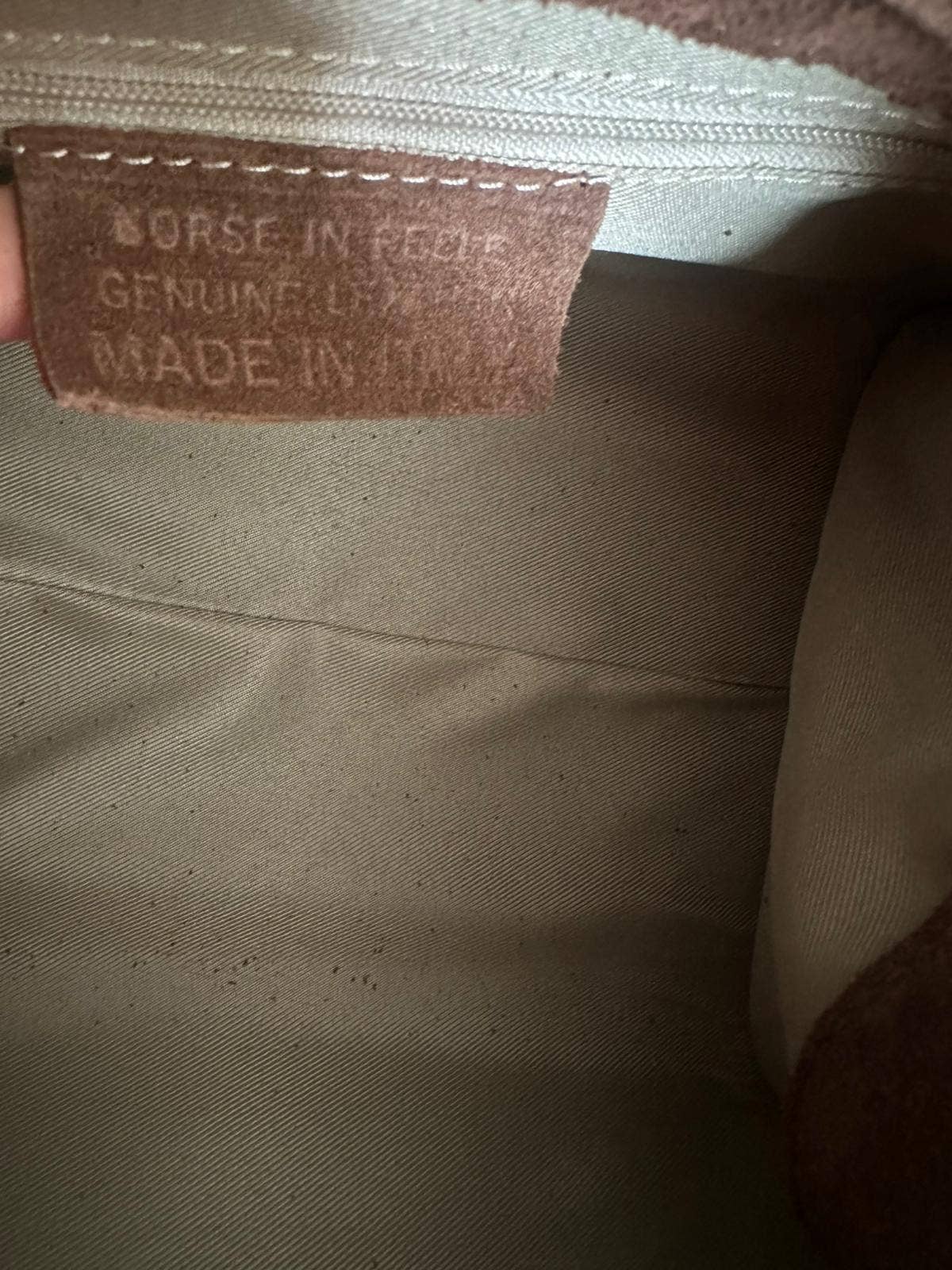 Zhade - Wholesale Top Handle Bag - Women's - MEGAN SMALL - suede7