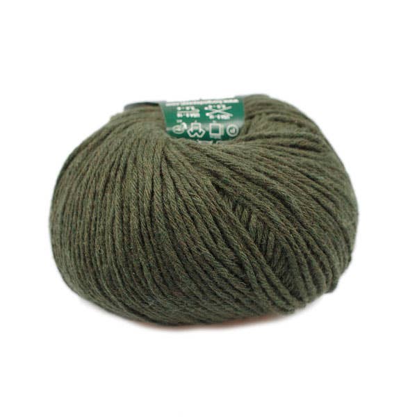 Borgo de' Pazzi - Firenze - Wholesale Yarn - Love WS Cashmere 11514