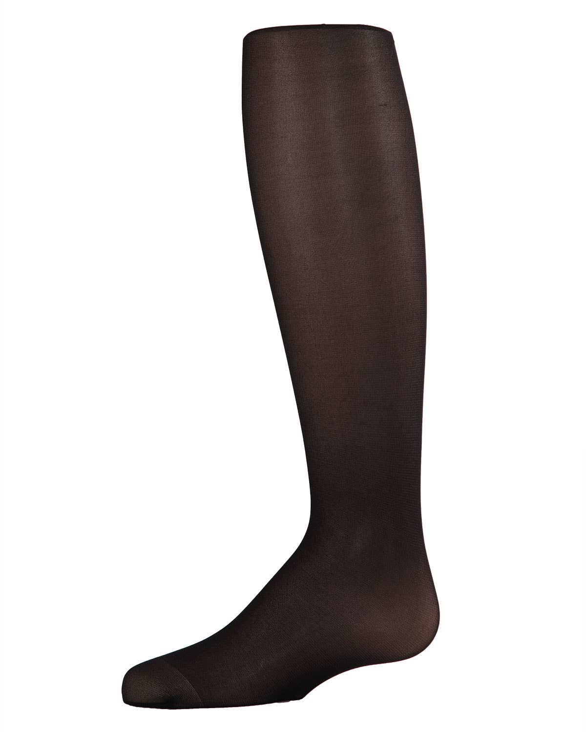 Infinity Classics International Inc. - Wholesale Tights - Kids - Girls Essentials Sheer Tights6