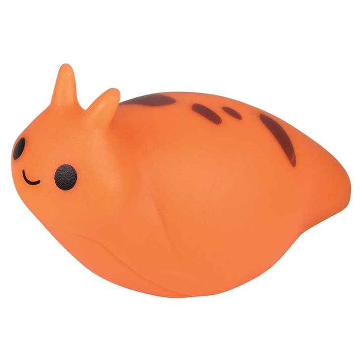 La Luna Bella - Toys - Wholesale Figurine Toy - Kids - 2" RUBBER BUG ASSORTMENT LLB Figurine Toys