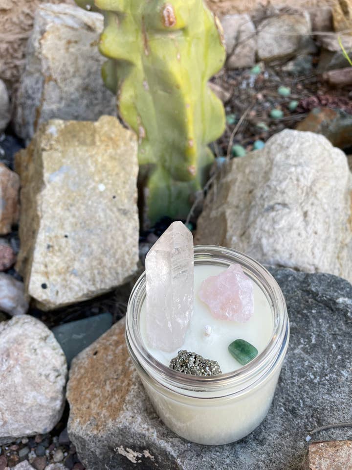 Spirits guide me for wholesale by Bella Luna Loft