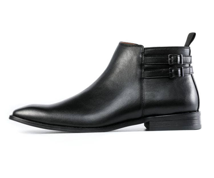 Beau Black for wholesale on Faire1