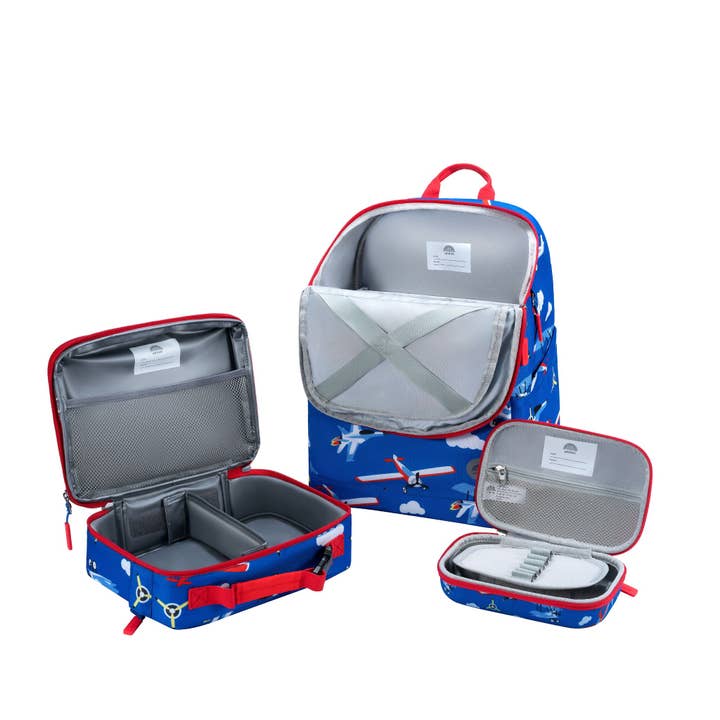 Set - Airplane for wholesale on Faire