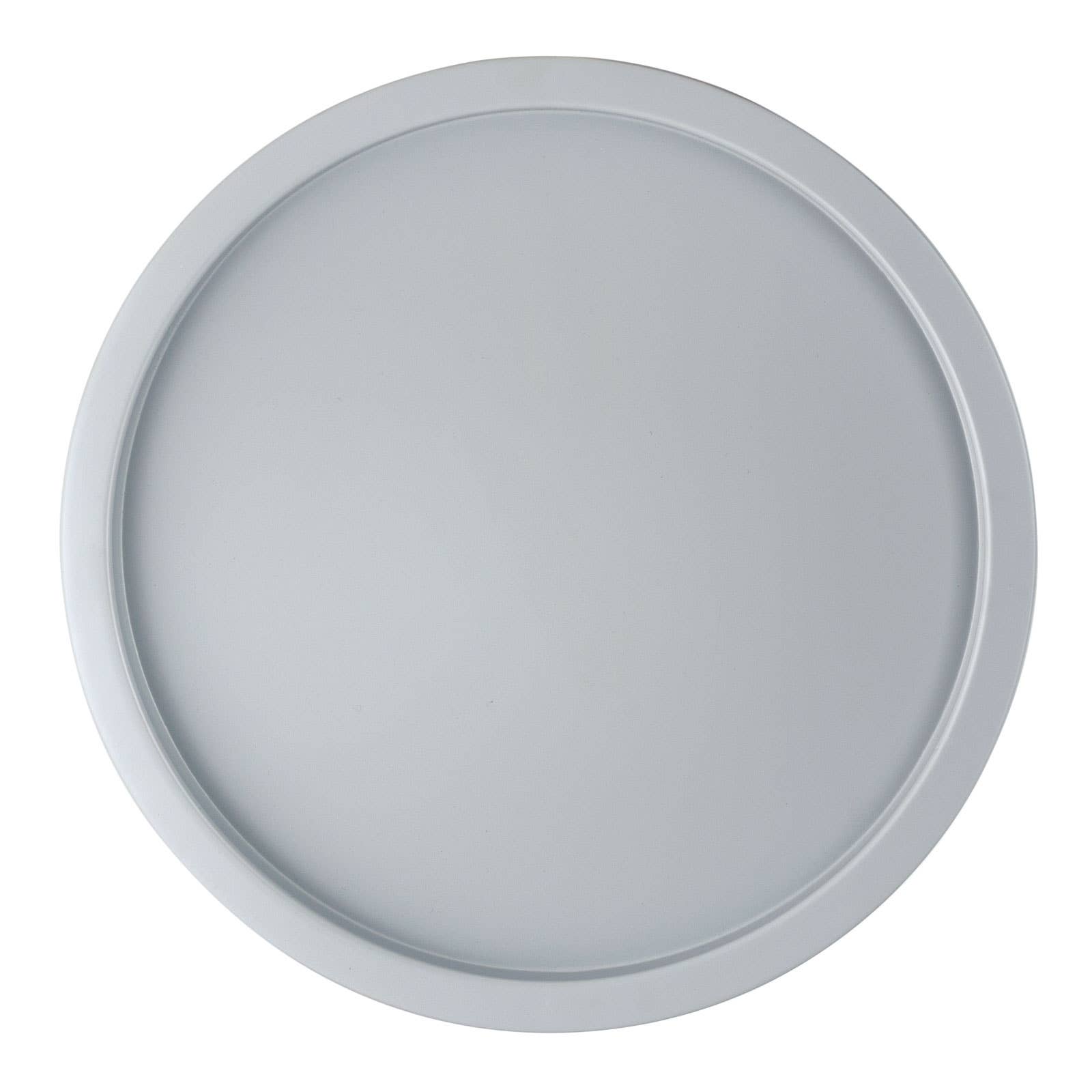 Voglrieder - Wholesale Patio Table - Side table 2nd choice garden table balcony table patio table67