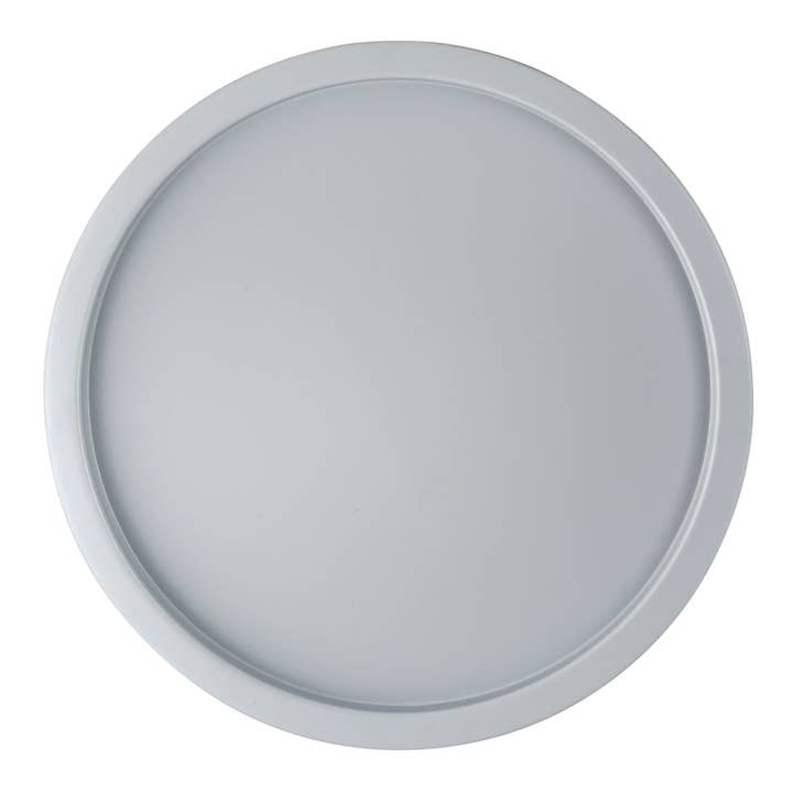 Voglrieder - Wholesale Patio Table - Side table 2nd choice garden table balcony table patio table67