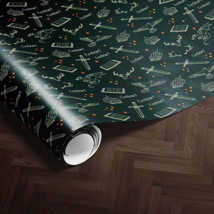 Papier cadeau Fireheart Throne of Glass et autres tendances Résultats pour bois chauffage 91 en vente B2B. Retours gratuits et paiement à 60 jours sur Faire sur Faire.