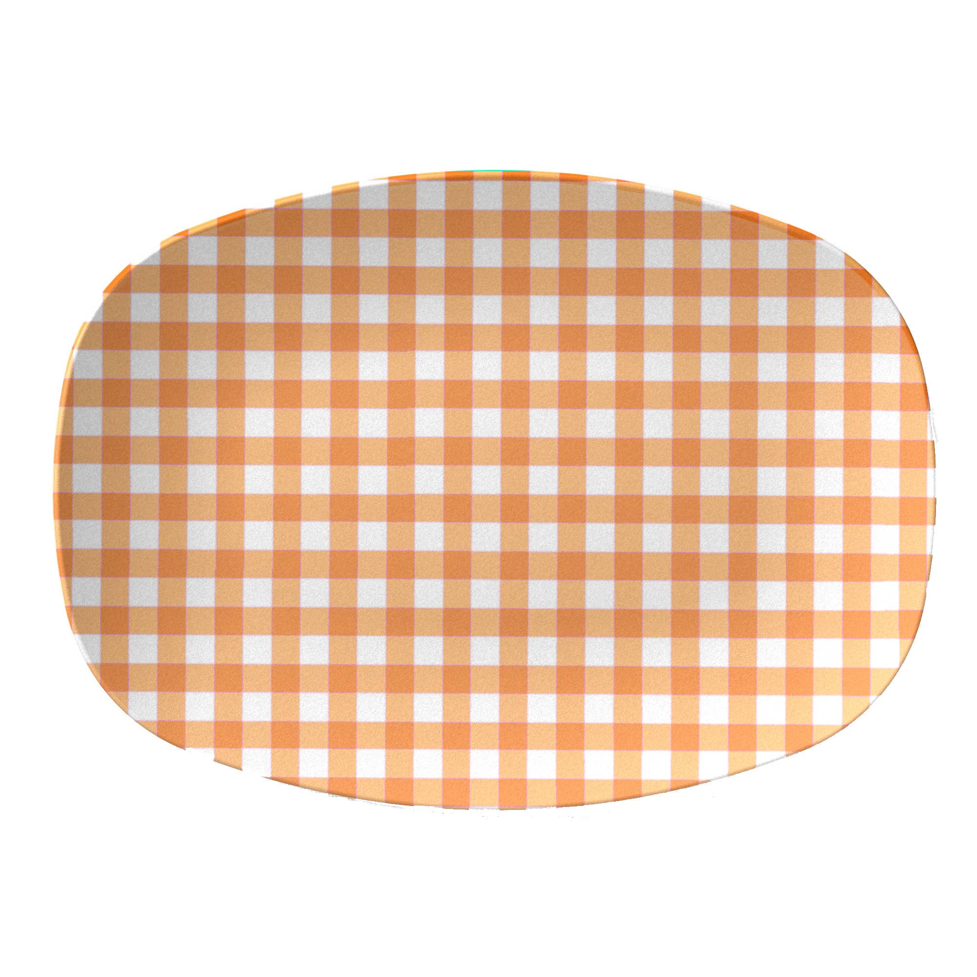 Peachy Pendants - Wholesale Platter - Platter - Charming Pumpkin with Ginger Jars1