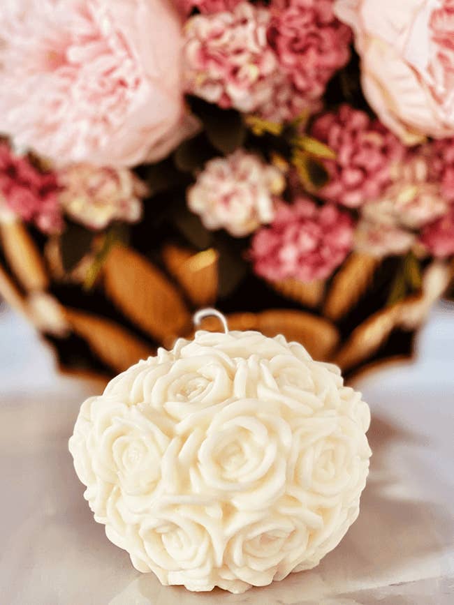 Die Rosen des Feuers Medium für den Großhandel von Dahil Bar