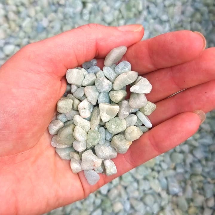 The Psychic Tree – wholesale Reed diffuser – Pine Tree Fragrance Crystal Reed Diffuser13