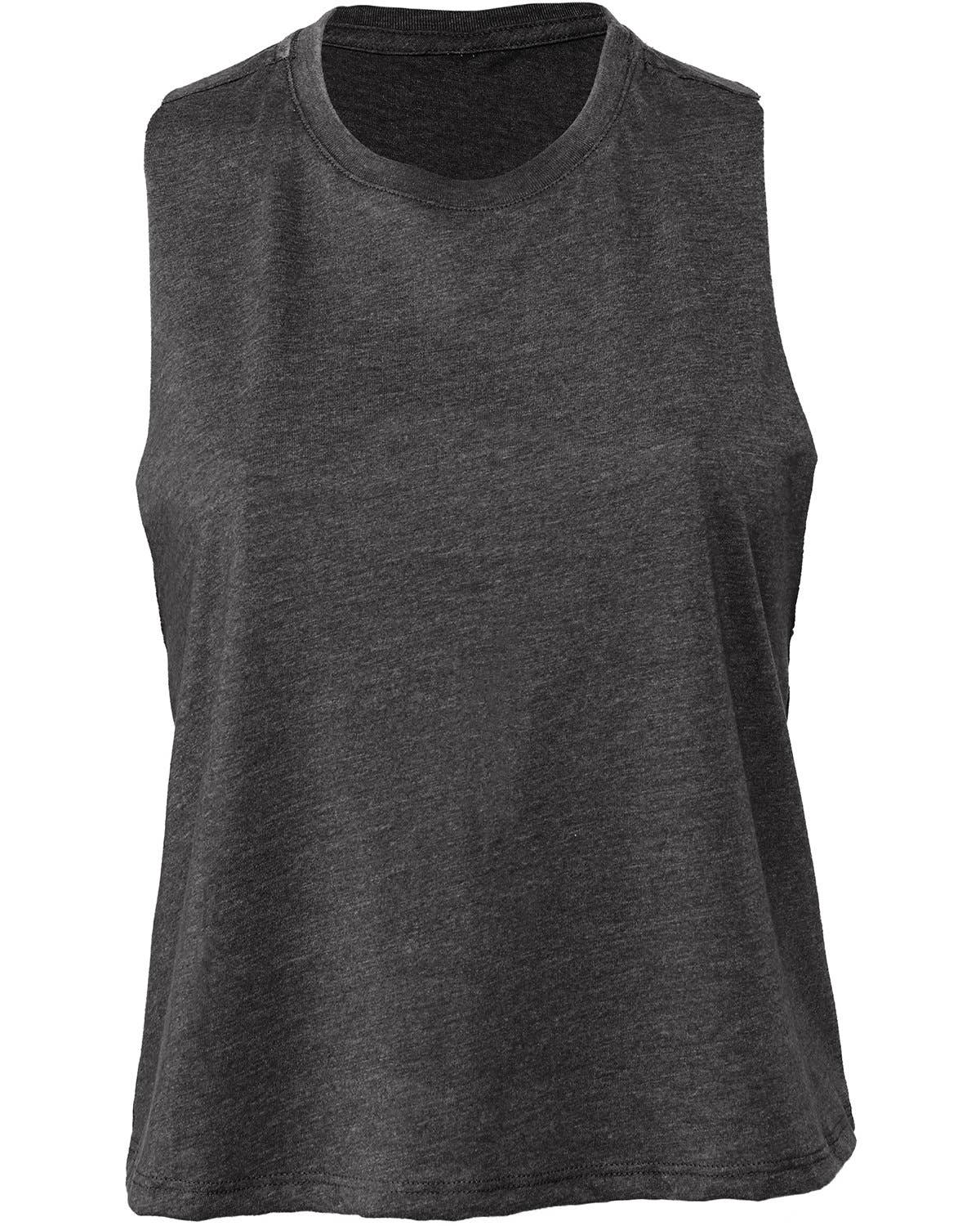 Faith & Life Christian Brands – wholesale Tank top – Women′s – Custom Tank Top - City - Shop Name - Logo - Hometown - State14