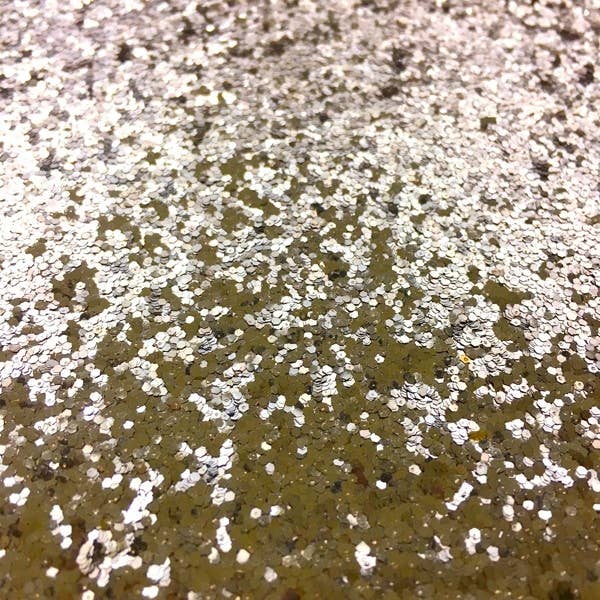 Dotty About Paper – wholesale Journal/diary – Time to Shine - Gold Glitter Wedding Journal - Pack of 101